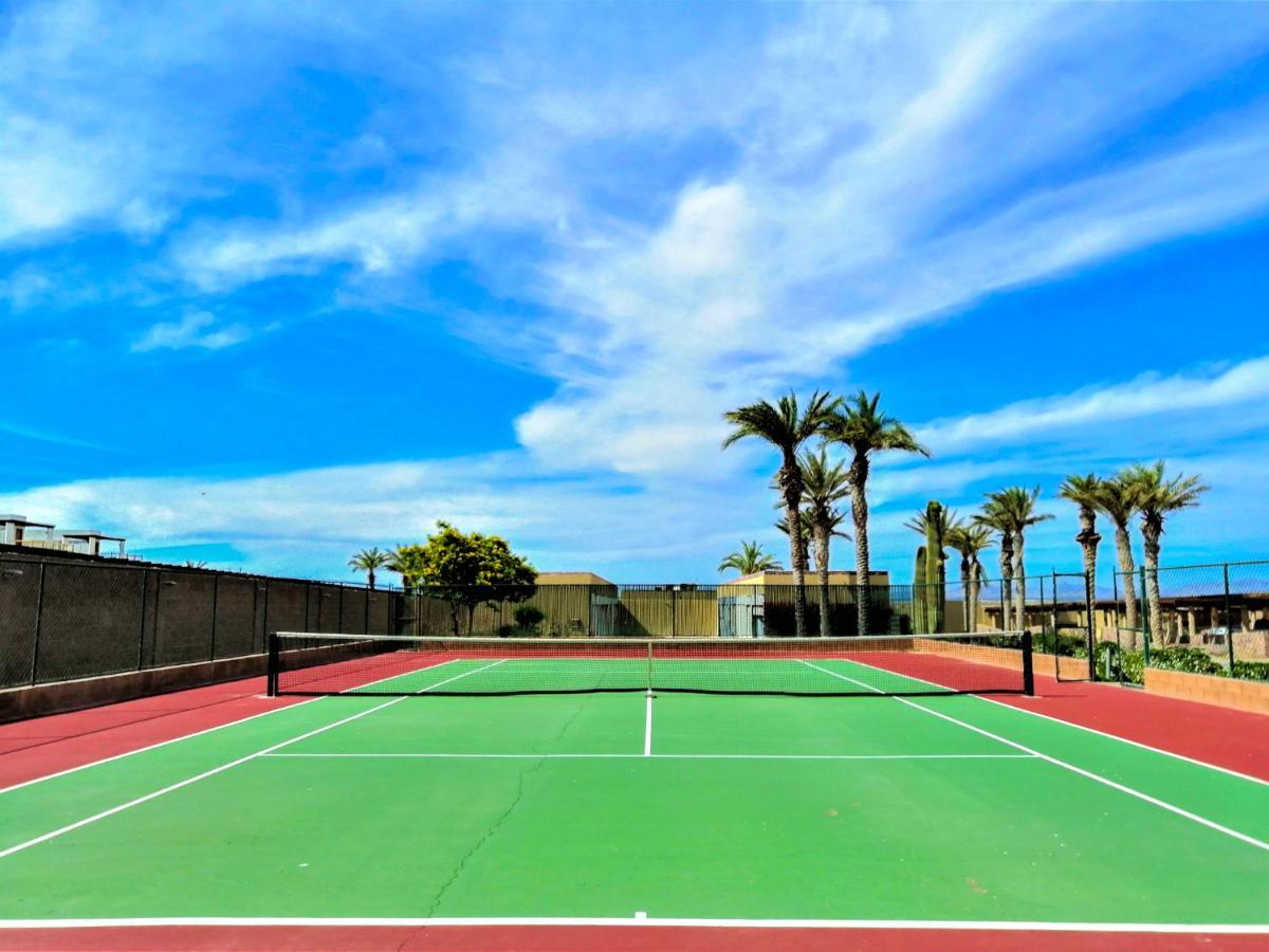 Authentic Luxury Villa With Private Pool Puerto Penasco Exterior photo